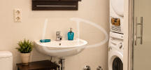 salle de bain Luxembourg.png